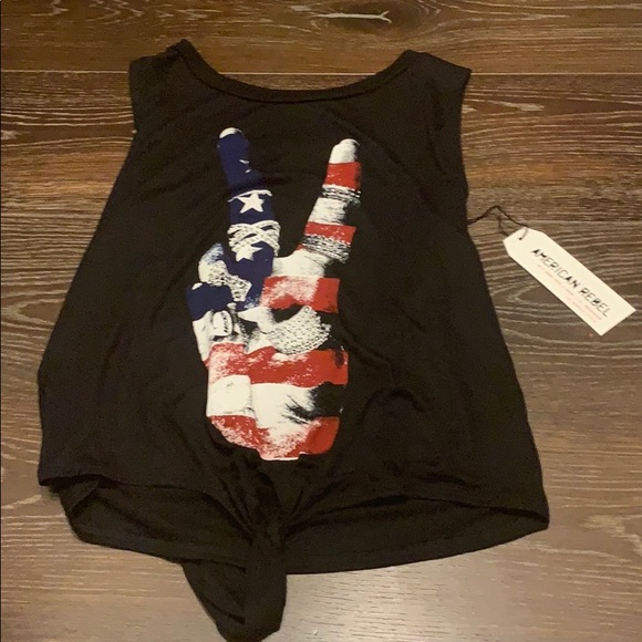 Still has the tag - Picture 1 of 1